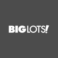 Big Lots coupon codes, promo codes and deals