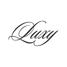 Luxy Hair coupon codes, promo codes and deals