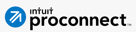 ProConnect Tax Online coupon codes, promo codes and deals
