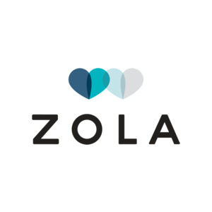 Zola coupon codes, promo codes and deals