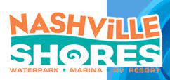 Nashville Shores coupon codes, promo codes and voucher Nashville Shores coupon codes, promo codes and deals