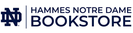 Hammes Bookstore coupon codes, promo codes and deals