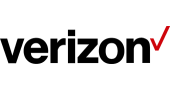 Verizon coupon codes, promo codes and deals