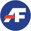 American Freight coupon codes, promo codes and deals
