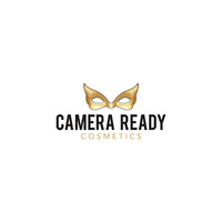 Camera Ready Cosmetics coupon codes, promo codes and deals