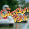 Camden Park coupon codes, promo codes and voucher Camden Park coupon codes, promo codes and deals