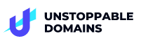 Unstoppable Domains coupon codes, promo codes and deals