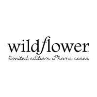 Wildflower Cases coupon codes, promo codes and deals