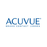 Acuvue Brand Contact Lenses Coupon Code