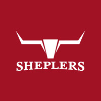 Sheplers coupon codes, promo codes and deals