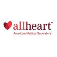 Allheart coupon codes, promo codes and deals