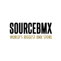 SourceBMX Shop coupon codes, promo codes and deals