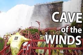 Cave of the Winds coupon codes, promo codes and voucher Cave of the Winds coupon codes, promo codes and deals