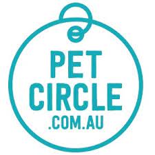 Pet Circle coupon codes, promo codes and deals