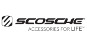 Scosche coupon codes, promo codes and deals