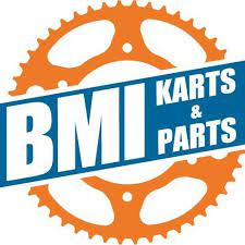 Bmikarts coupon codes, promo codes and deals