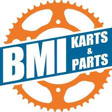 Bmikarts Discount Codes