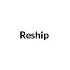 Reship coupon codes, promo codes and deals