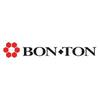 Bon-Ton coupon codes, promo codes and deals