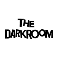 The Darkroom coupon codes, promo codes and deals