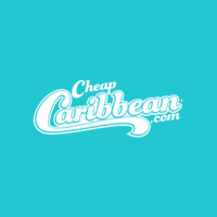 Cheap Caribbean coupon codes, promo codes and deals