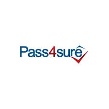 Pass4Sure coupon codes, promo codes and deals