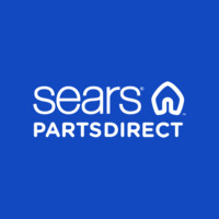 Sears Parts Direct coupon codes, promo codes and deals