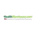 HealthWarehouse coupon codes, promo codes and deals
