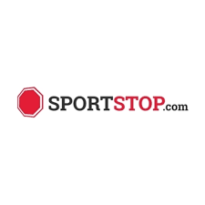 Sport Stop coupon codes, promo codes and deals