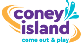 Coney Island Amusement Park coupon codes, promo codes and deals