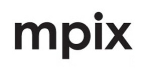 Mpix coupon codes, promo codes and deals