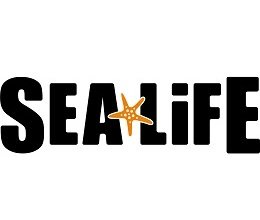Sea Life coupon codes, promo codes and deals