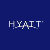 Hyatt coupon codes, promo codes and deals