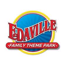 Edaville Railroad coupon codes, promo codes and deals