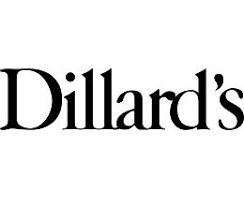 Dillards coupon codes, promo codes and deals