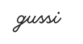 Gussi Hair coupon codes, promo codes and deals