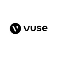 Vuse Vapor US coupon codes, promo codes and deals
