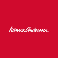 Hanna Andersson coupon codes, promo codes and deals