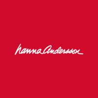 Hanna Andersson coupon codes, promo codes and voucher Hanna Andersson coupon codes, promo codes and deals
