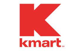Kmart coupon codes, promo codes and deals