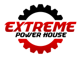 Extreme Power House coupon codes, promo codes and deals
