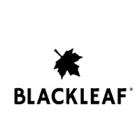 Blackleaf coupon codes, promo codes and deals
