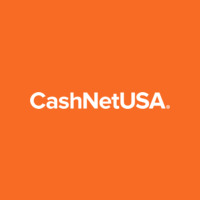 CashNetUSA coupon codes, promo codes and deals
