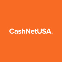 CashNetUSA coupon codes, promo codes and voucher CashNetUSA coupon codes, promo codes and deals