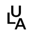 Uniforme Los Angeles coupon codes, promo codes and deals