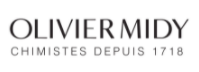 Olivier Midy coupon codes, promo codes and deals