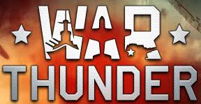 War Thunder coupon codes, promo codes and deals