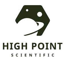 High Point Scientific coupon codes, promo codes and deals