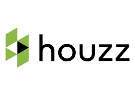 Houzz