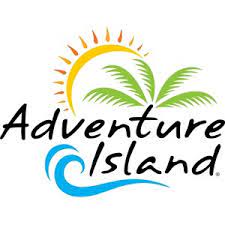 Adventure Island coupon codes, promo codes and deals